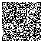 Danforth Shiatsu Clinic QR Card