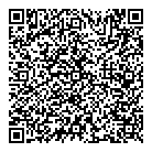 Kimagic QR Card