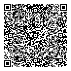 Messini Authentic Gyros QR Card Messini Authentic Gyros QR Card