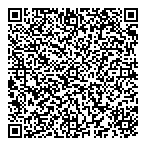 Piping Solutions Inc QR Card