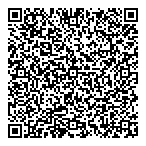 Sekelyk Tax Services QR Card