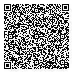 Centre For Spiritual Living QR Card