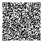 Gilas Tom Md QR Card