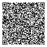 Forest Stewardship Council Cnd QR Card