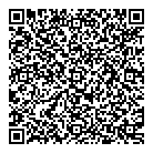 Abc Auto Body QR Card