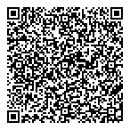 Outer Harbour Marina Toronto QR Card