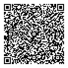 Mambo Lounge QR Card
