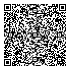 Showline Ltd QR Card