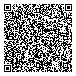 Complete Production Solutions QR Card