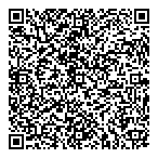 Immacutec Systems Tech Inc QR Card