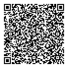 Music Hall QR Card