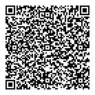 Tim Hortons QR Card