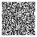 Scheiman-Burkhardt Homeopathy QR Card