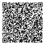 Floodmasters Inc QR Card