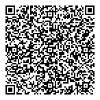 U-Haul Neighborhood Dealer QR Card