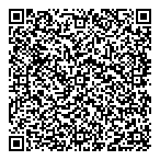 Suboch Andrew Attorney QR Card