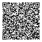 Accenture Canada QR Card