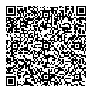 Snob QR Card