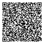 Video Support Services Inc QR Card Video Support Services Inc QR Card