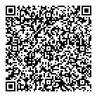 Wright Solution QR Card