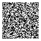 Fermentations Inc QR Card