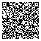 Chinese Gift QR Card