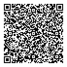 Pet Valu QR Card