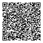Top Nail QR Card