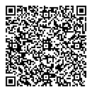 Bell QR Card