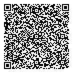 Tigerman Enterprises QR Card