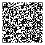 Alpha Laboratories Inc QR Card