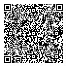 Jhc Landscaping QR Card