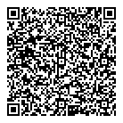 Filipino N Toronto QR Card