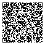 Hollander Sleep Products Ltd QR Card