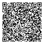 Barnett Global Imports Inc QR Card