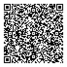 Centro Anziani QR Card