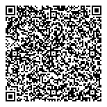 Benjamin's Landmark Monuments QR Card