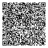 Marcovitch-Assoc Psychological QR Card