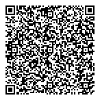 Home Services Toronto QR Card