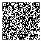 Anmar Tech Ltd QR Card