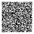 Lerner Aitan M Attorney QR Card Lerner Aitan M Attorney QR Card