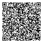 Facility Services QR Card Facility Services QR Card