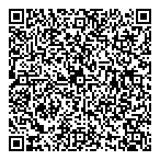 North Yonge Fruit Market QR Card