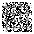 Door Of Hope Ministries Intl QR Card