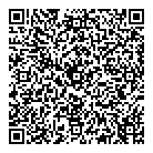 Flea Flea Furniture QR Card