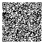 Guardian-Eglinton Med Pharm QR Card