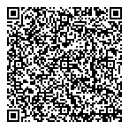 Steptoe  Wife Antiques Ltd QR Card