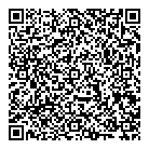 Dunning Consulting QR Card