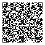 Jenereaux  Assoc Inc QR Card