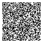 Artia Import Co Ltd QR Card